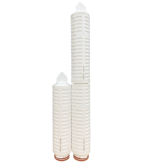 Dutra®FWE大流量滤芯